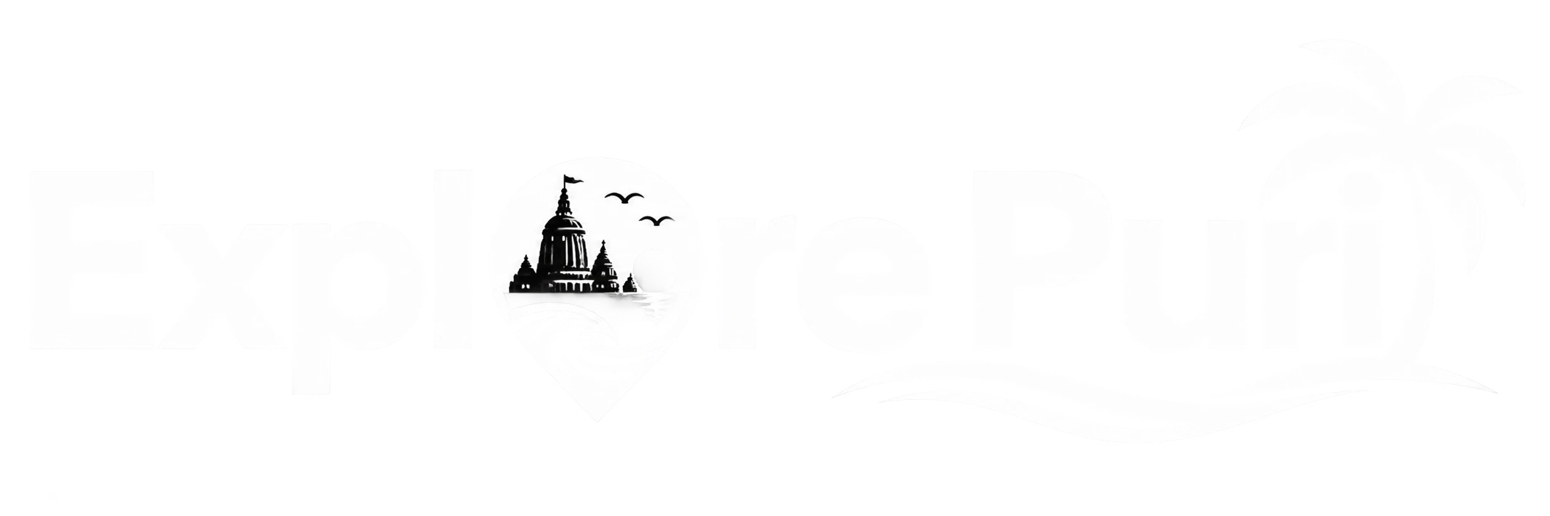 Explore Puri - A Travel Agency Company