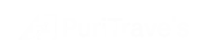Title