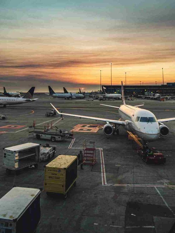 Airport Drop - Bhubaneswar - Puri Explore Puri Best Travel agency in puri bhubaneswar odisha