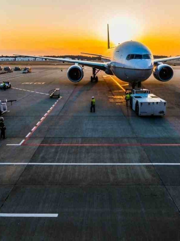 Bhuwaneshwar-Air-Port-Drop-Explore Puri A travel Agency Comapny in puri odisha