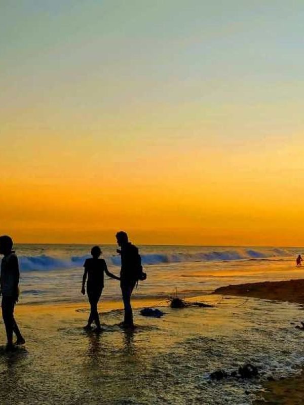 Contact Us Get In Touch With Explore Puri - A travel Agency Company in puri Odisha Best Travel agency in puri odisha